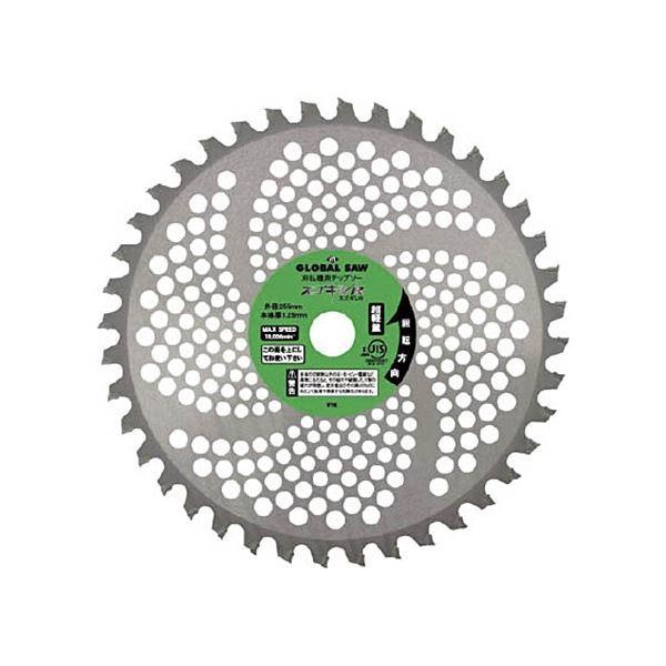 gL O[o\[ XSMR @p GSR-255-40 1[21]