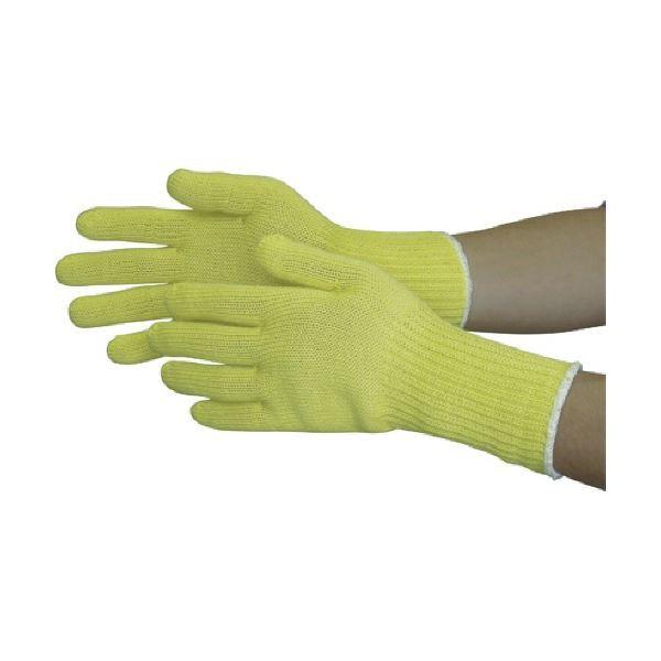 (�܂Ƃ�) ���a�R�[�|���[�V���� �g������ �P�u���[ K-10G ������ �X�x���~�t S K-10GS-1P-S 1�o �k×3�Z�b�g�l[21]