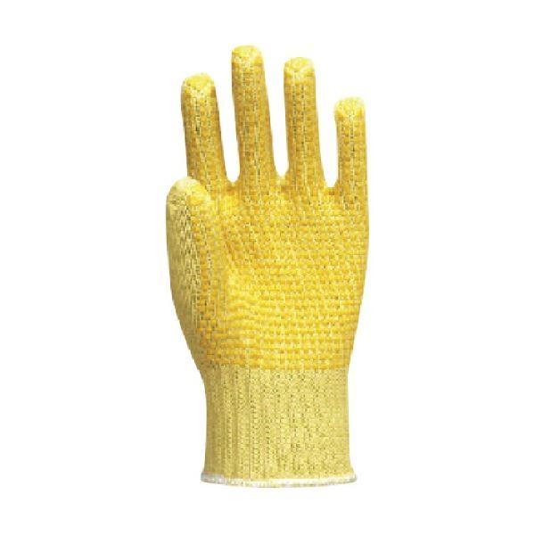 ���a�R�[�|���[�V���� �g������ �P�u���[ K-300 ���� �X�x���~�t L K-300-L 1�p�b�N(10�o)[21]