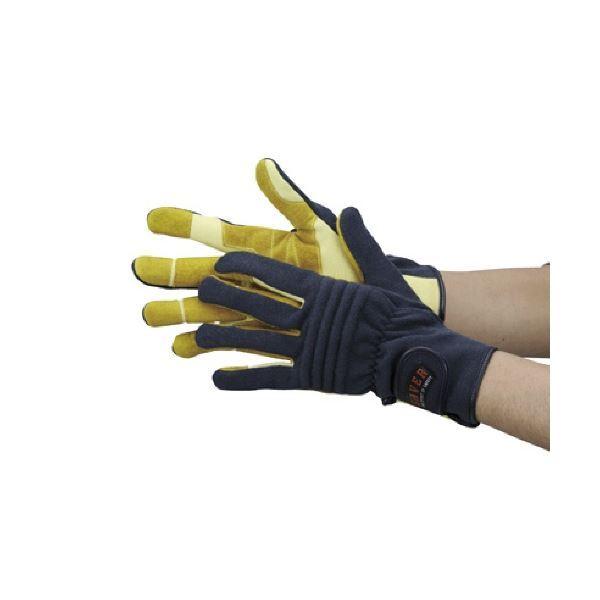 �V���� �Z�C�o�[KG70 �l�C�r�[ M�� KG70-NAVY-M 1�o[21]