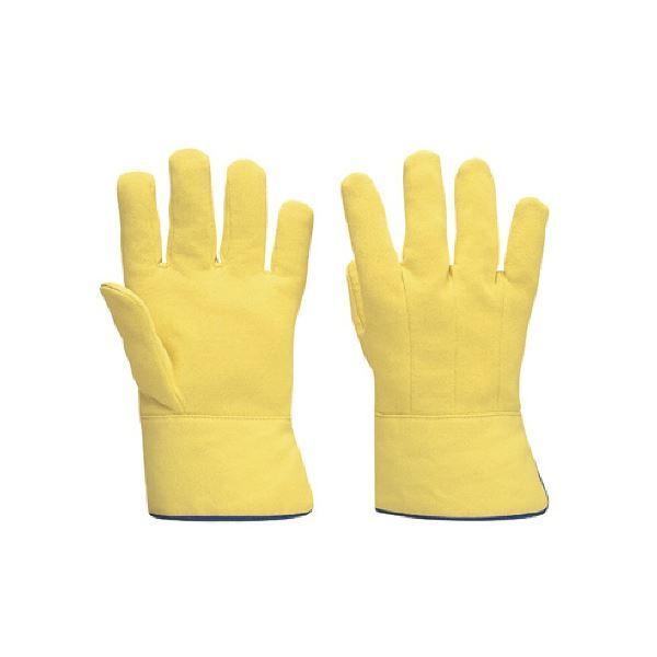 ���a�R�[�|���[�V���� �g������ �P�u���[ KA-13 5�{�w�j�b�g 890 1�o[21]