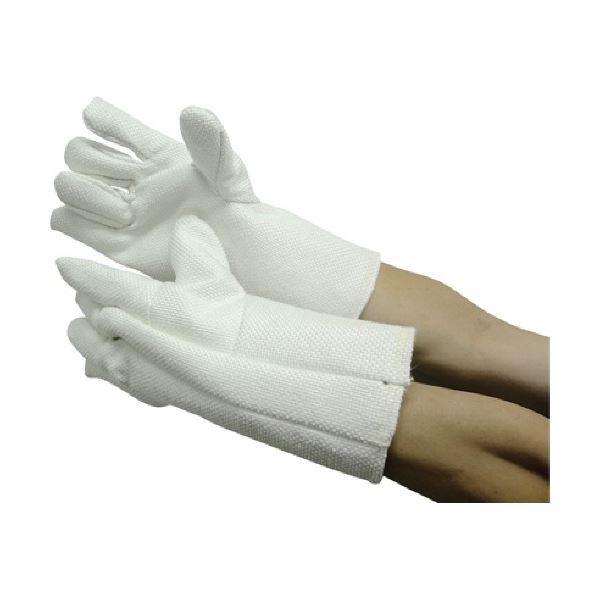 j[ebNXEC_Xg[ ZETEX [ebNX 35cm 20112-1400 1o[21]