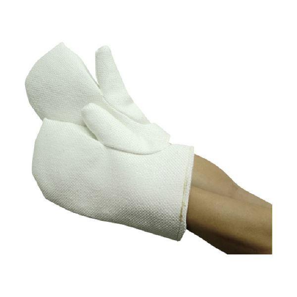 j[ebNXEC_Xg[ ZETEX [ebNX~bg 28cm 21112-1100 1o[21]