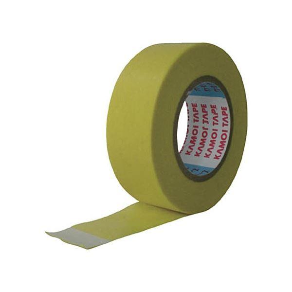 JH VRe[v 18mm×18m SR100JAN-18 1pbN(7)[21]