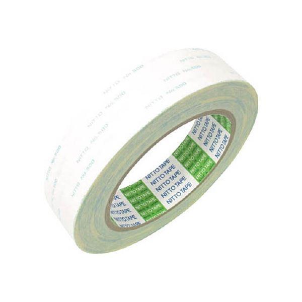 (܂Ƃ) dH ʗpʃe[v N0.500 25mm×20m 500-25 1 k×3Zbgl[21]