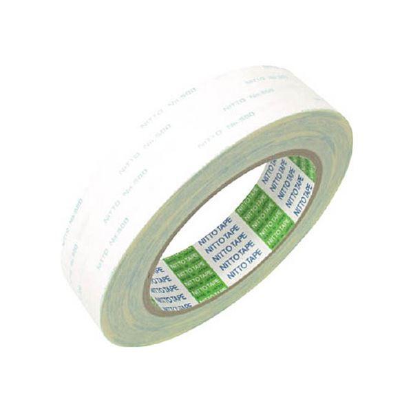 (܂Ƃ) dH ʗpʃe[v N0.500 30mm×20m 500-30 1 k×3Zbgl[21]