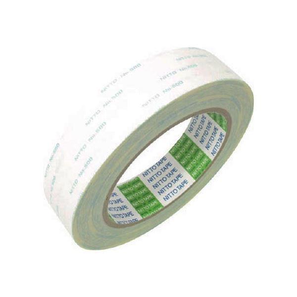 (܂Ƃ) dH ʗpʃe[v N0.500 40mm×20m 500-40 1 k×3Zbgl[21]