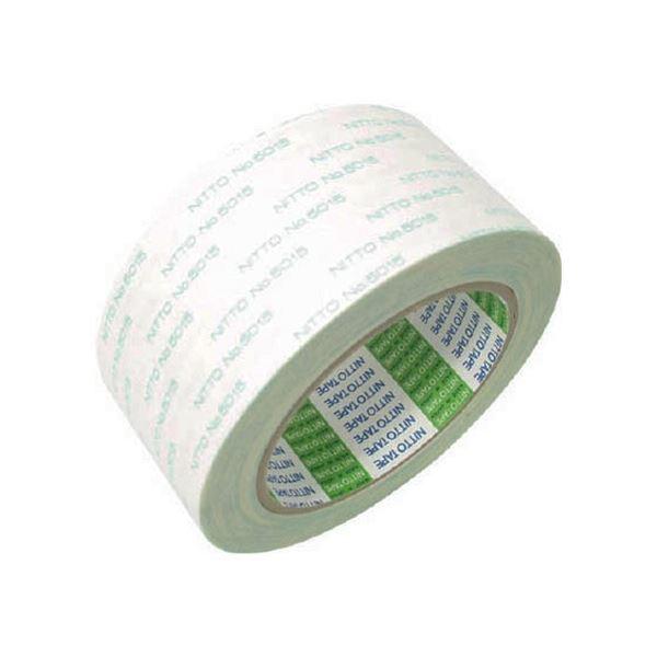 (܂Ƃ) dH prʐڒe[v No.5015 50mm×20m 5015-50 1 k×3Zbgl[21]