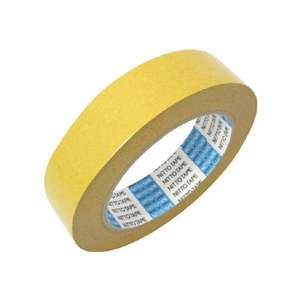 (܂Ƃ) dH ʐڒe[v NO.501F 40mm×20m 501F-40 1 k×3Zbgl[21]