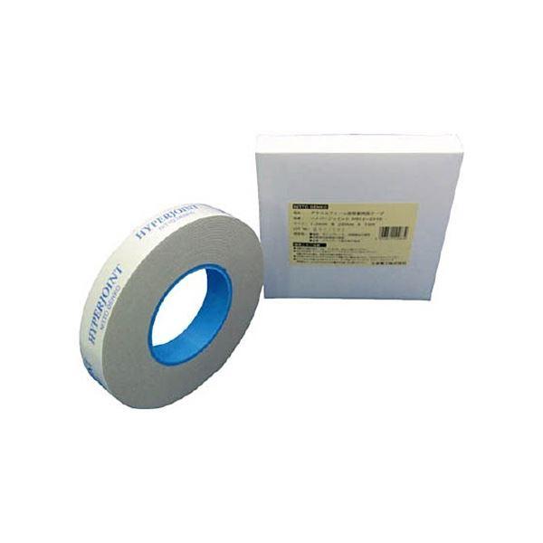 (܂Ƃ) dH ANtH[ڒʃe[v H9012 1.2mm×19mm×10m H912-1910 1 k×3Zbgl[21]