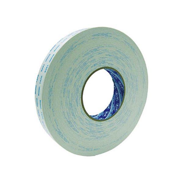 RjV {hSSe[v 25mm×30m #69009 WF-720 1[21]