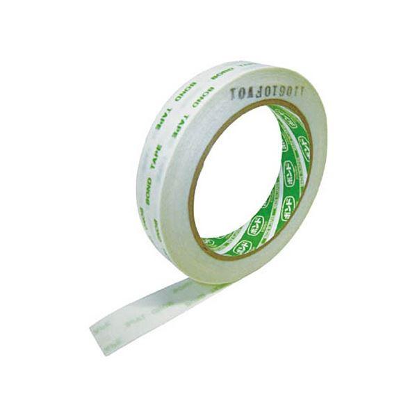 (܂Ƃ) RjV ɂe[v 25mm×20m 04773 1 k×10Zbgl[21]