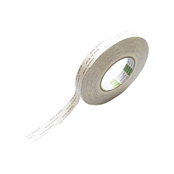 (܂Ƃ) dH Rʃe[v No.5011N 20mm×50m 5011N-20 1 k×3Zbgl[21]