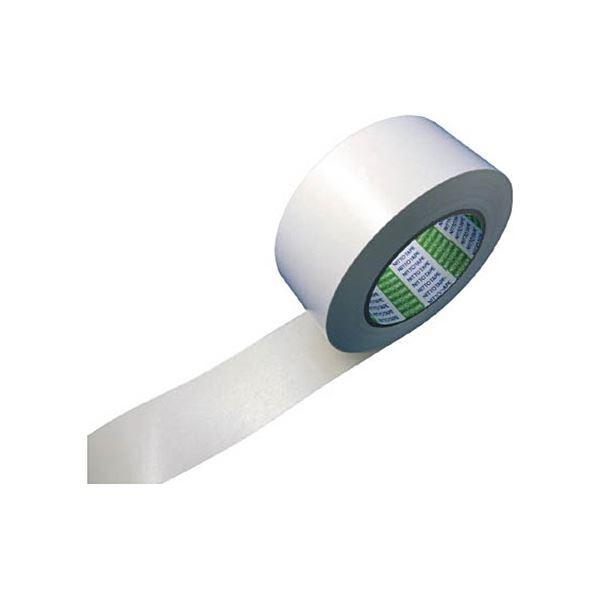 dH ESł̌Œpʐڒe[v NO.513 50mm×30m 513-50 1[21]