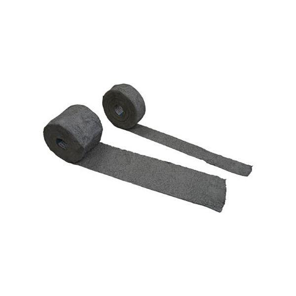 dH OhHe[v jgn}bNXG 50mm×10m XG-50 1[21]