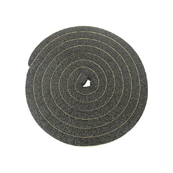 (܂Ƃ) dH GvgV[[ No.686 10mm×10mm×2m 686X10X10 1 k×10Zbgl[21]