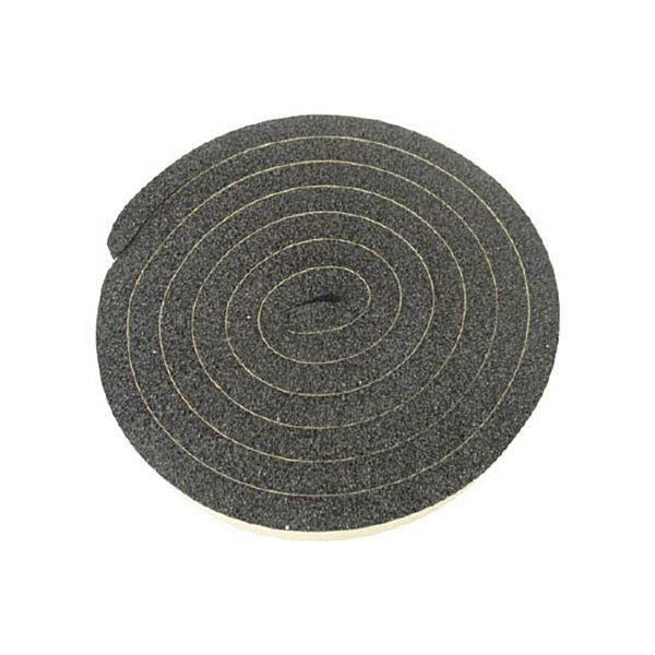 (܂Ƃ) dH GvgV[[ No.686 10mm×50mm×2m 686X10X50 1 k×3Zbgl[21]