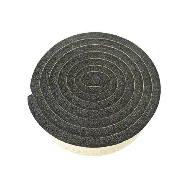 (܂Ƃ) dH GvgV[[ No.686 15mm×15mm×2m 686X15X15 1 k×5Zbgl[21]