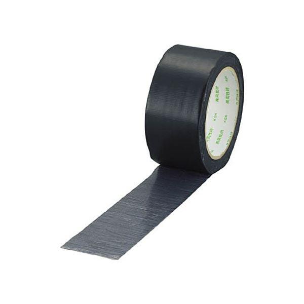 (܂Ƃ) Zw KGK X[p[|NX VH-5020 1 k×3Zbgl[21]