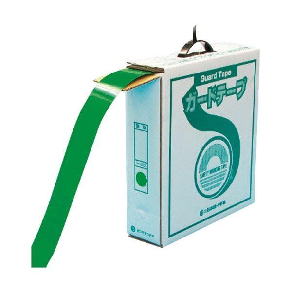 {Ώ\ GTH-501G Ĕ^Cv 50mm×100m ΐF 149032 1[21]