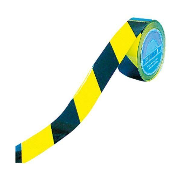 {Ώ\ GTH-502TR Ĕ^Cv 50mm×20m EF 149046 1[21]