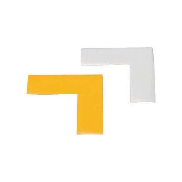 (�܂Ƃ�) ��c���쏊 ���C���v�� L�^�C�v(��) LPL1 1�p�b�N(2��) �k×5�Z�b�g�l[21]