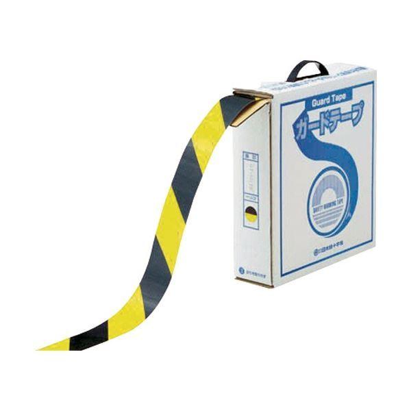 {Ώ\ GT-501TR 50mm×100m EF ItB 148062 1[21]