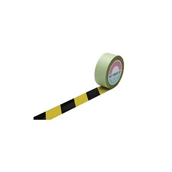 {Ώ\ GT-502TR 50mm×20m EF ItB 148082 1[21]