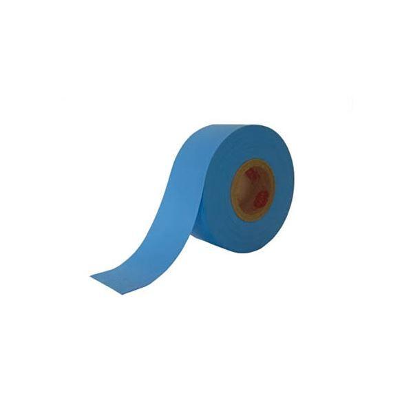 (܂Ƃ) }C]bNX rj[e[v  BT-30B 1 k×5Zbgl[21]