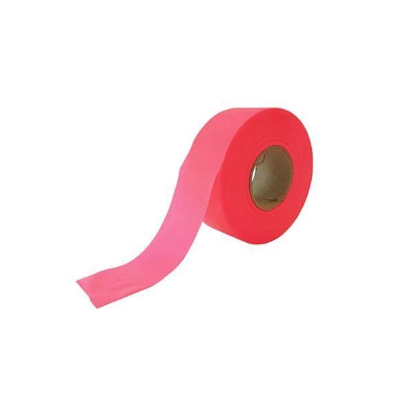 (܂Ƃ) }C]bNX rj[e[v  BT-30P 1 k×5Zbgl[21]