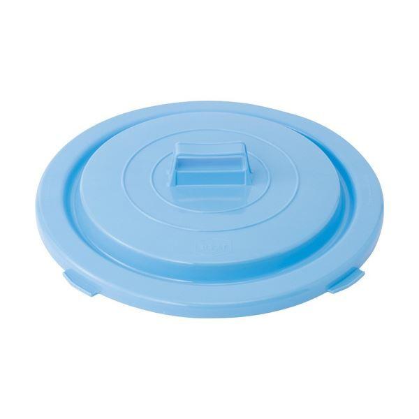 (܂Ƃ) ϐeNm^ |y[ #70 t^ ی^ u[ P705FB 1 {̕ʔ k×3Zbgl[21]