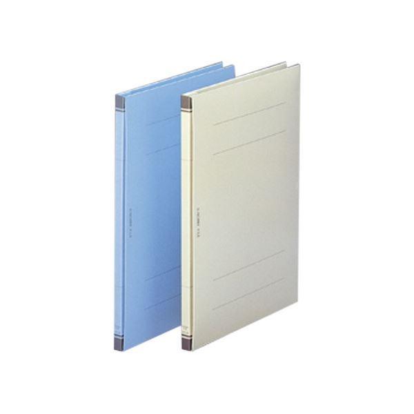 qgu [mrt@C A4^e 800e w15`95mm O[ F-567-10 1Zbg(10)[21]