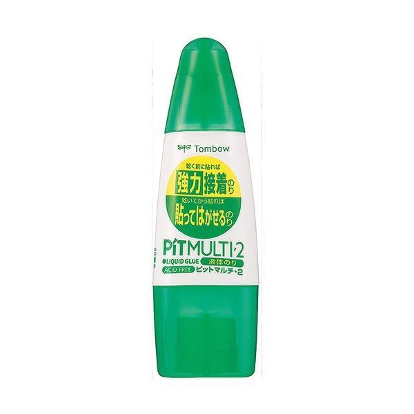 g{M t̂̂ sbg}` 225g PT-MT 1Zbg(20{)[21]