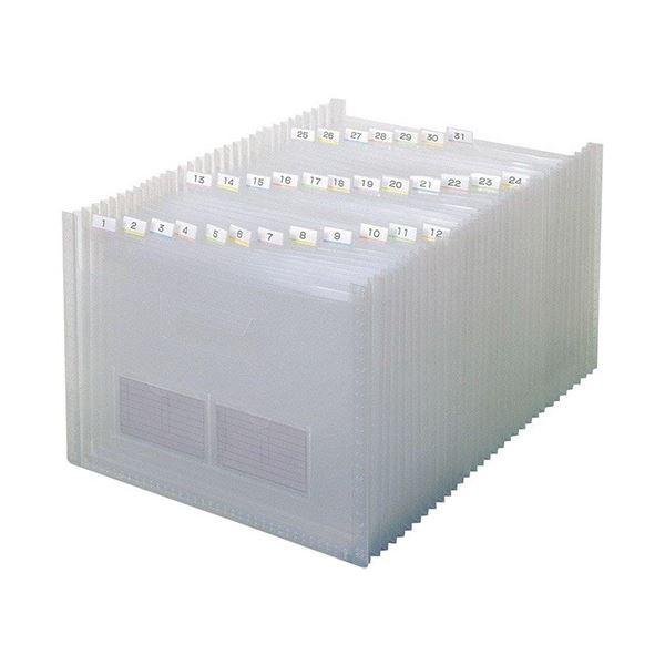 e[W[ hLgt@C(̂с`2) A4 32|Pbg NA FD-244-17 1Zbg(6)[21]