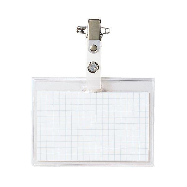 RN ^bOD(\tgP[XEEh~^Cv) hEIDJ[hp 360x]Nbv R^ it-50 1Zbg(50)[21]