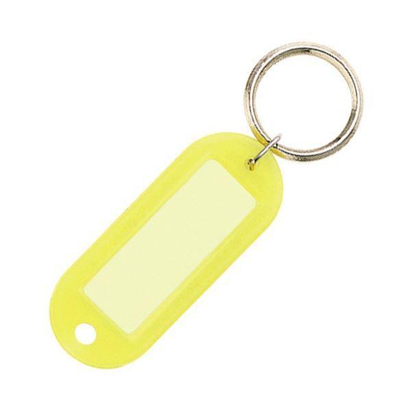 RN L[z_[^Dʕ\pE  it-210Y 1Zbg(50)[21]