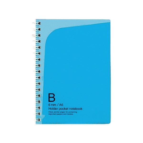 (܂Ƃ) RN |Pbgm[g(z_[ ^Cv)A6 Br 50 Cgu[ m-470LB 1Zbg(5) k×3Zbgl[21]