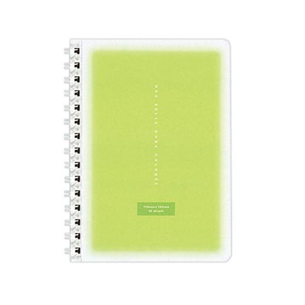 (܂Ƃ) RN |Pbgm[g(R[) A6Ar 50 O[ X-TV34AN-G 1Zbg(5) k×3Zbgl[21]