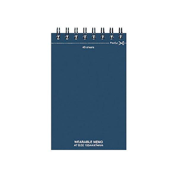 RN |Pbg(cCOƂ)A7 40 -C353N 1Zbg(40)[21]