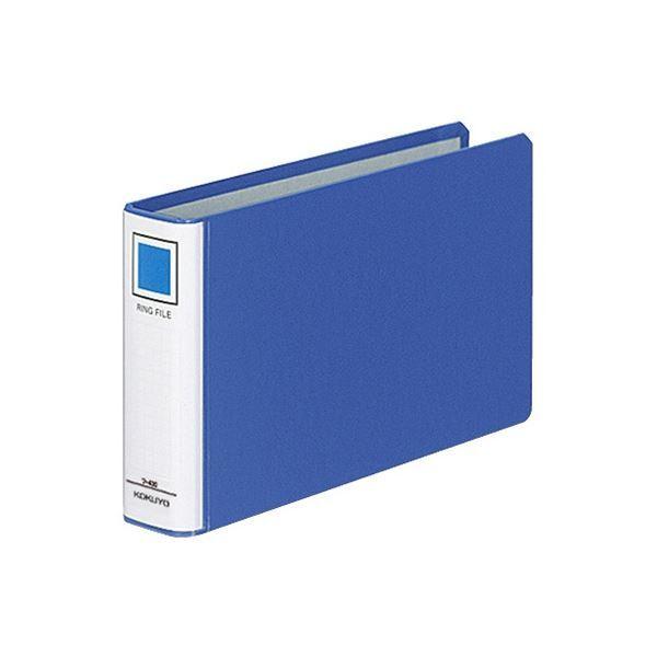 RN Ot@C PPtB\\ B6R 2 220e w45mm  t-438NB 1Zbg(10)[21]