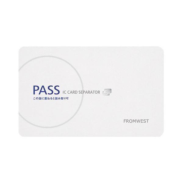 RN ICJ[hZp[^[ ʃpX^Cv it-W1 1Zbg(5)[21]