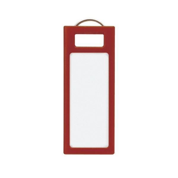 RN L[z_[^D(KEYSYS)  it-S230R 1Zbg(40F4×10pbN)[21]