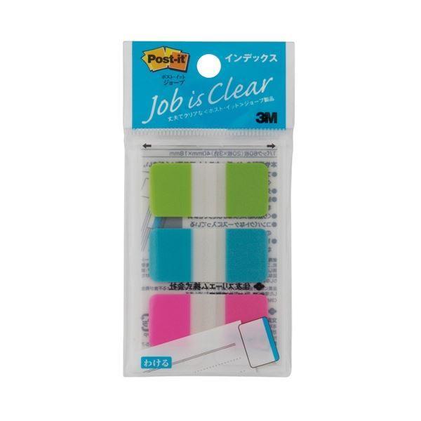 3M |XgECbg W[u CfbNX 40×18mm [YAXJCu[A 682S-2 1Zbg(30F3×10pbN)[21]