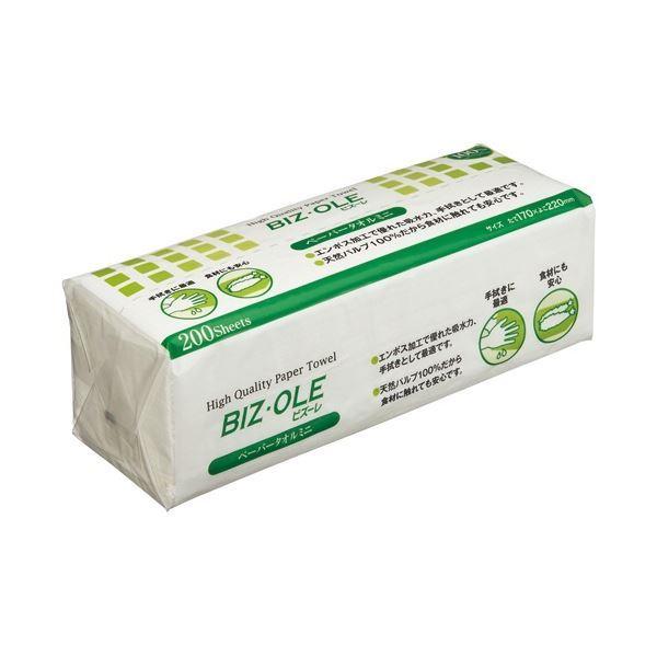 J^X rY[ y[p[^I~j(GRm~[) 200/pbN 1Zbg(200pbNF40pbN×5P[X)[21]