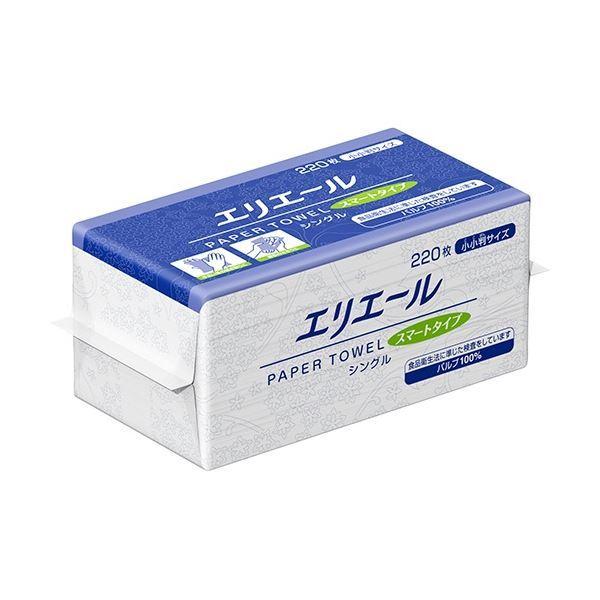 剤 GG[ y[p[^I X}[g^Cv VO() 220/pbN 1Zbg(60pbN)[21]