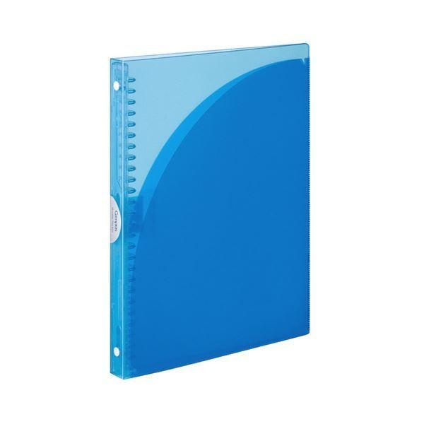 (܂Ƃ) RN LpXXChoC_[(A_vg)_u|PbgEX^Cv B5 26 F -AP711LB 1 k×5Zbgl[21]