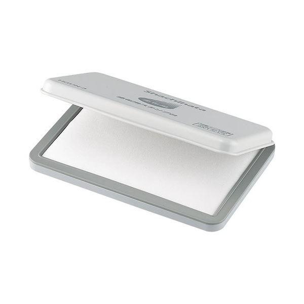 (܂Ƃ) V`n^ hzpX^v ` HGUN-3 1 k×5Zbgl[21]