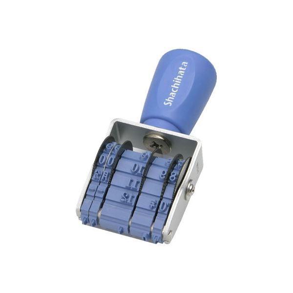 (܂Ƃ) V`n^ ]S GSObv grt 4  NFB-4M 1 k×3Zbgl[21]