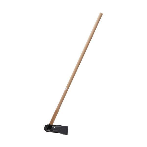 ���c�����H�� ���\�LL AD-100 1��[21]