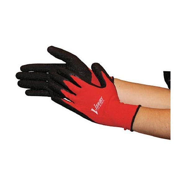 (܂Ƃ) ӂ VRSw L A-31-L 1o k×10Zbgl[21]